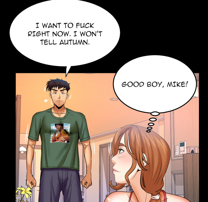 Read Mitsumei chapter 89 image 44 on Lezhin