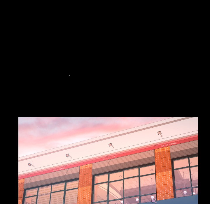 Read Mitsumei chapter 89 image 57 on Lezhin