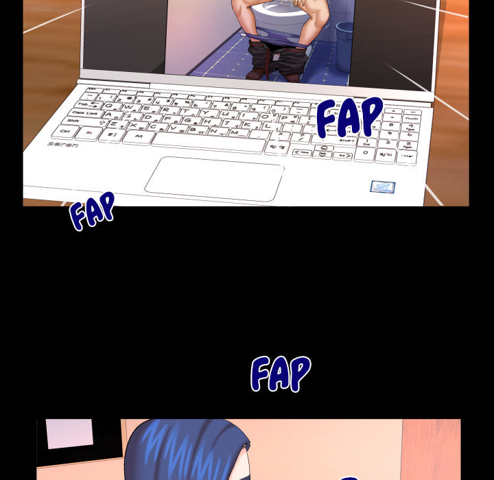 Read Mitsumei chapter 89 image 60 on Lezhin