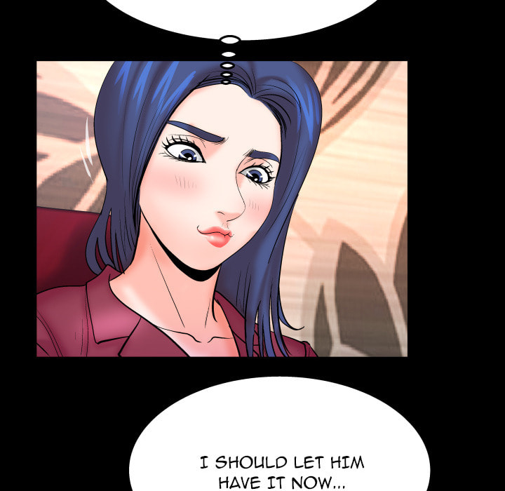 Read Mitsumei chapter 89 image 62 on Lezhin
