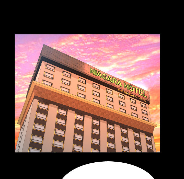 Read Mitsumei chapter 89 image 70 on Lezhin
