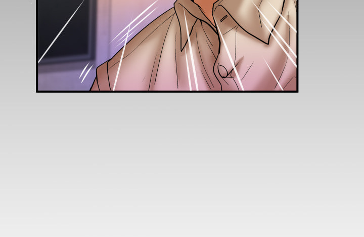 Read Mitsumei chapter 89 image 81 on Lezhin