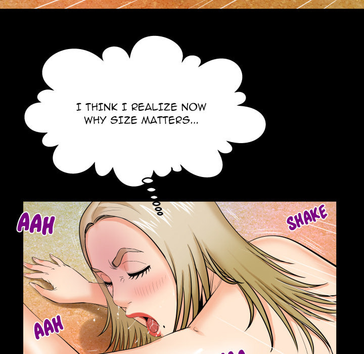 Read Mitsumei chapter 9 image 29 on Lezhin