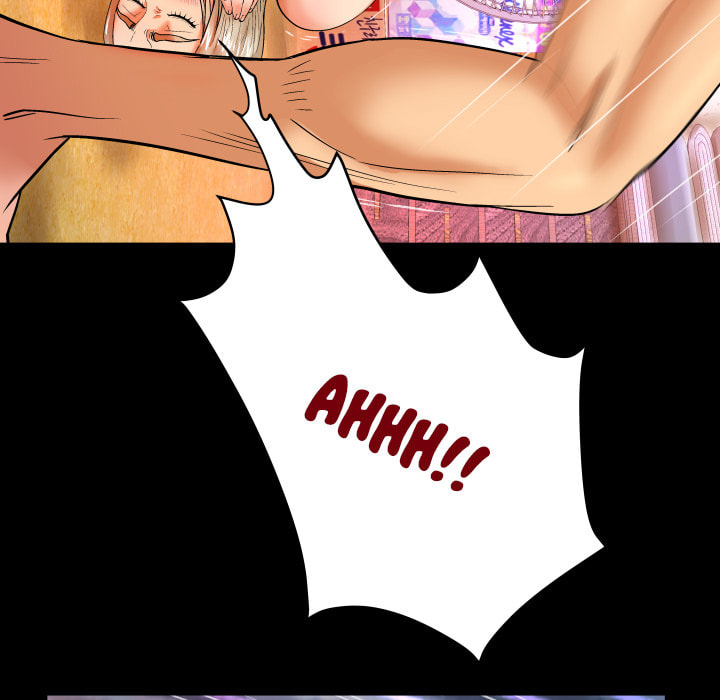 Read Mitsumei chapter 9 image 34 on Lezhin