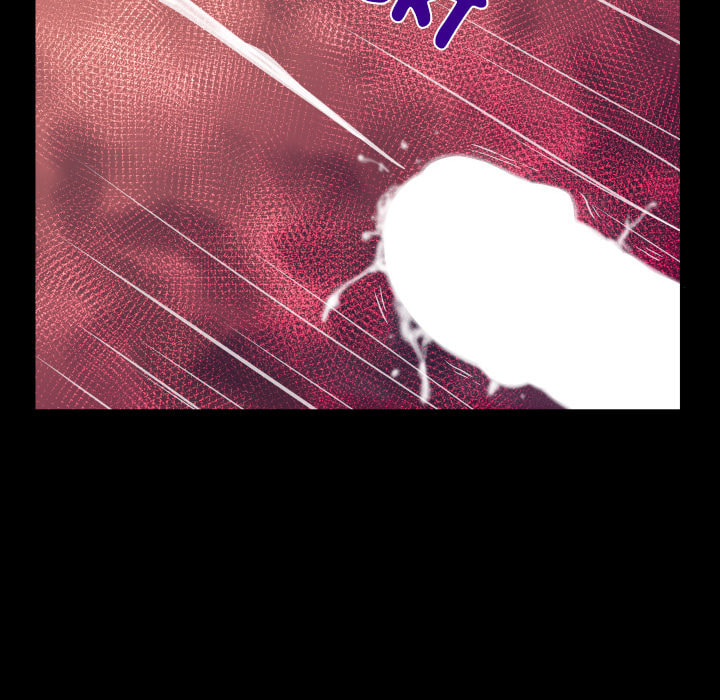 Read Mitsumei chapter 9 image 45 on Lezhin