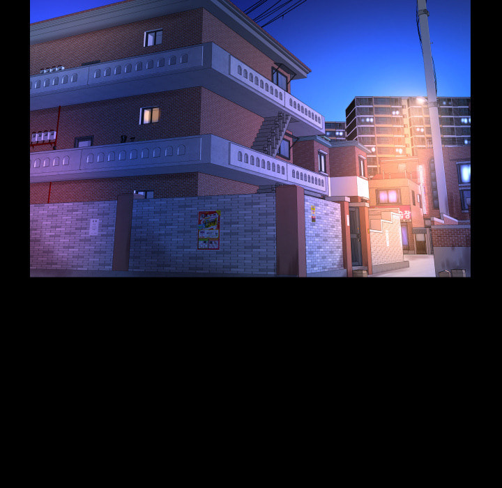 Read Mitsumei chapter 9 image 51 on Lezhin