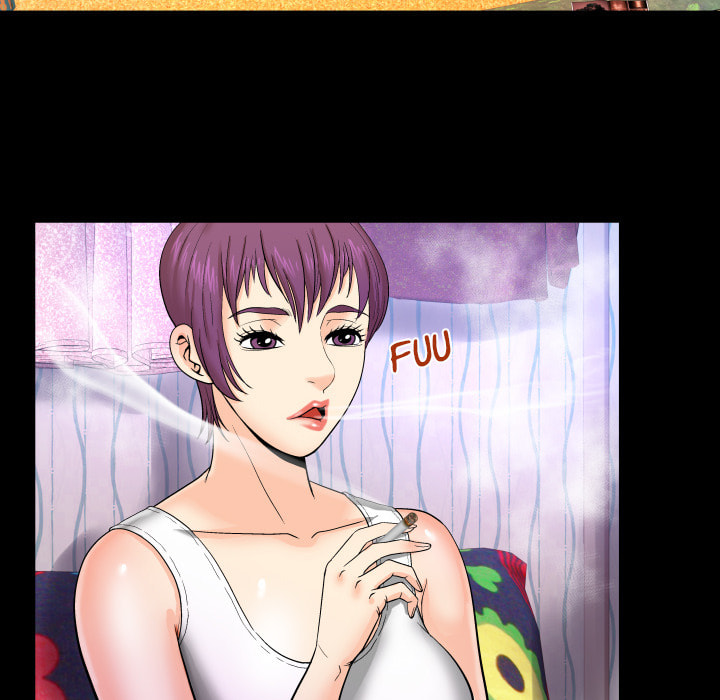 Read Mitsumei chapter 9 image 53 on Lezhin