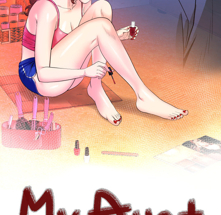 Read Mitsumei chapter 9 image 7 on Lezhin