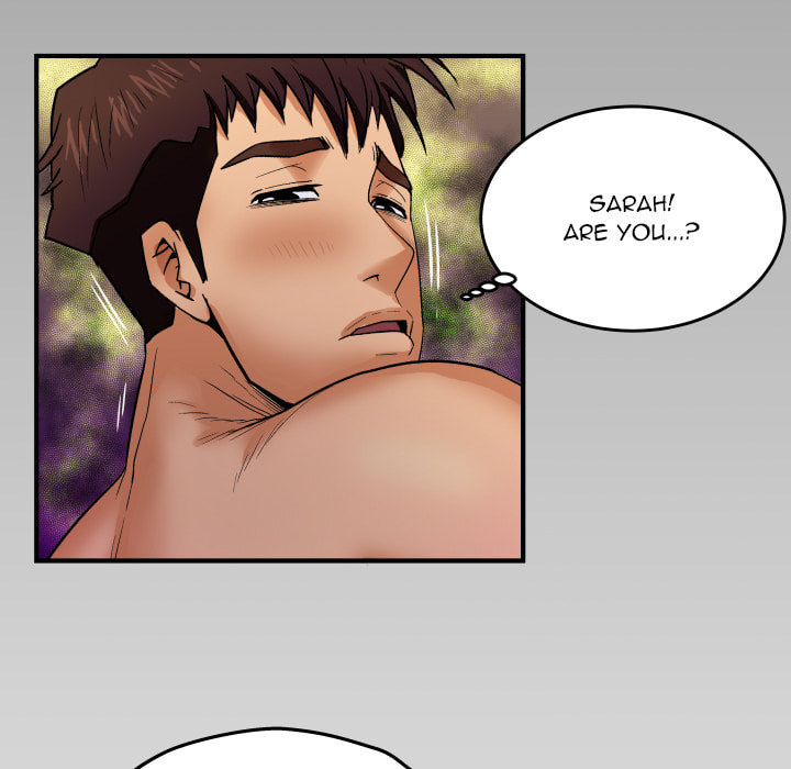 Read Mitsumei chapter 9 image 91 on Lezhin