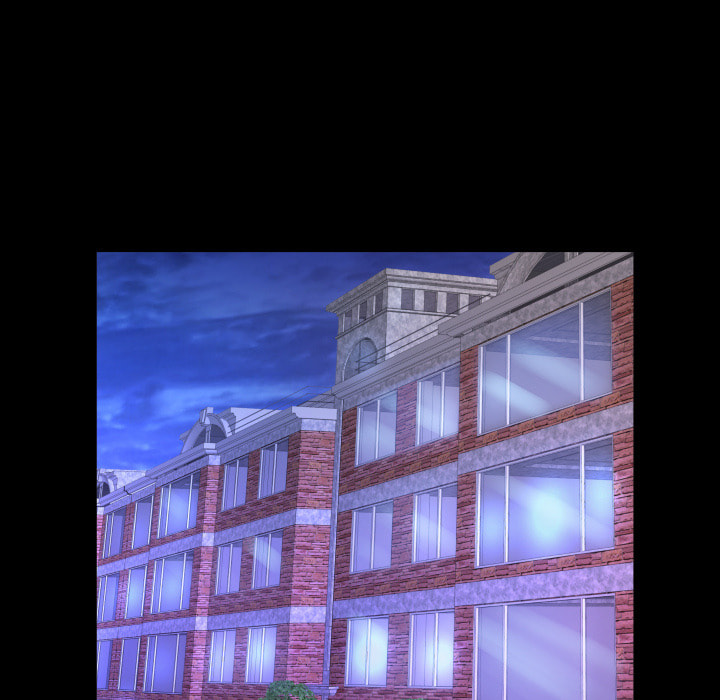 Read Mitsumei chapter 90 image 29 on Lezhin