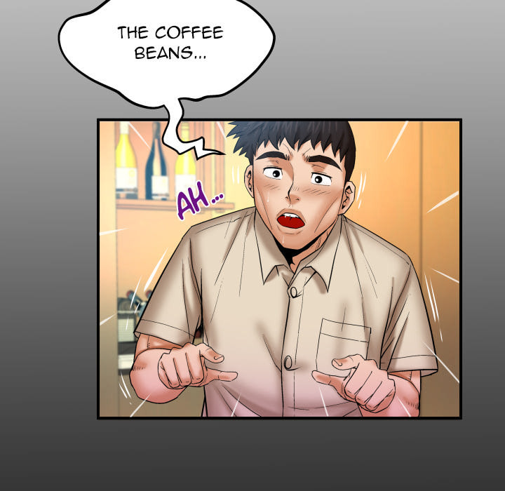 Read Mitsumei chapter 90 image 5 on Lezhin