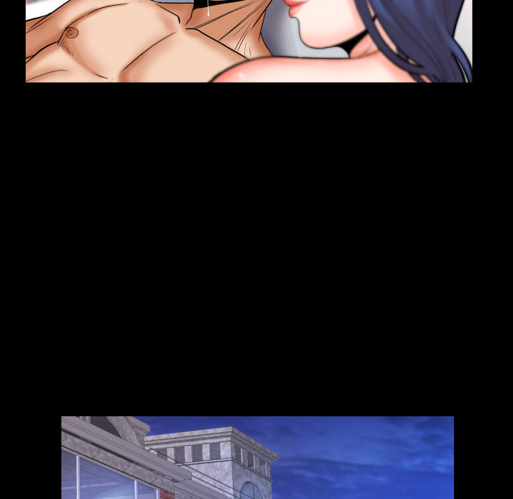 Read Mitsumei chapter 90 image 67 on Lezhin