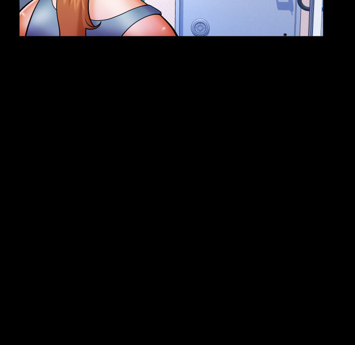 Read Mitsumei chapter 91 image 34 on Lezhin