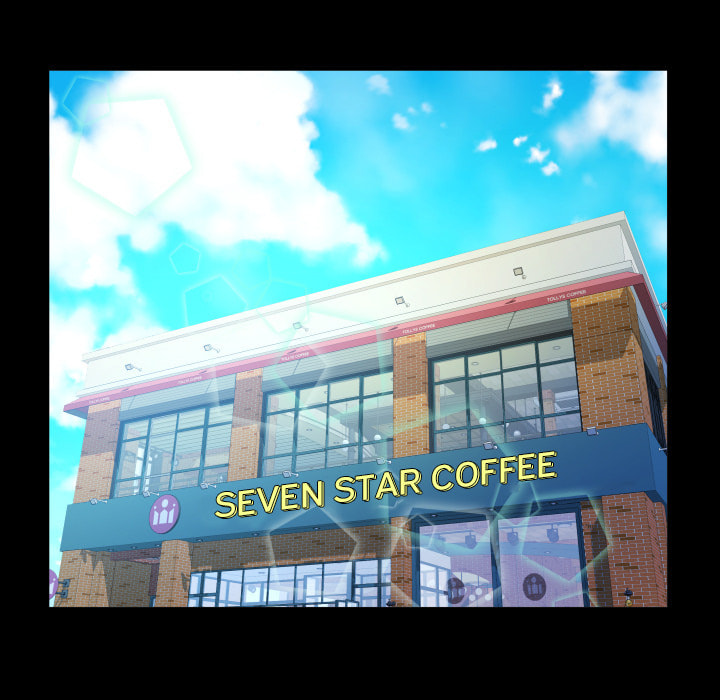 Read Mitsumei chapter 91 image 35 on Lezhin