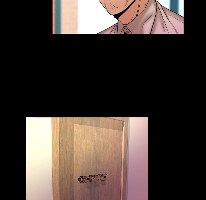 Read Mitsumei chapter 91 image 48 on Lezhin