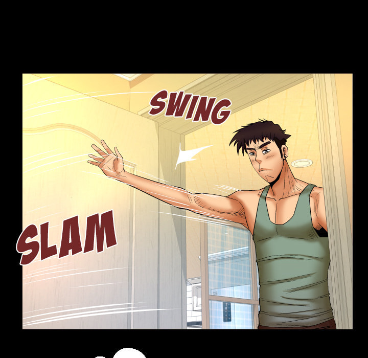 Read Mitsumei chapter 91 image 68 on Lezhin