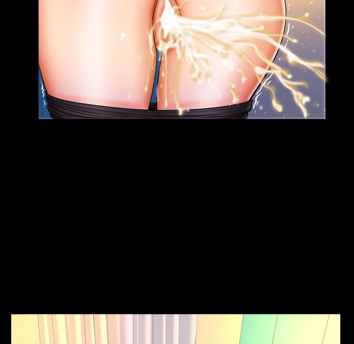 Read Mitsumei chapter 93 image 21 on Lezhin