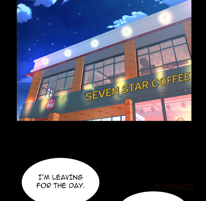 Read Mitsumei chapter 93 image 29 on Lezhin