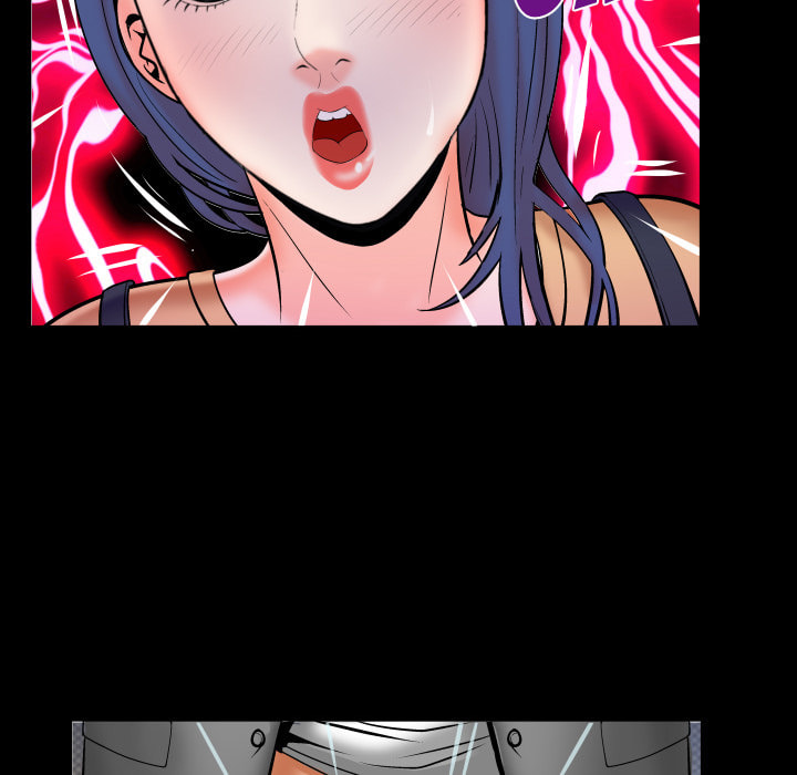 Read Mitsumei chapter 93 image 53 on Lezhin