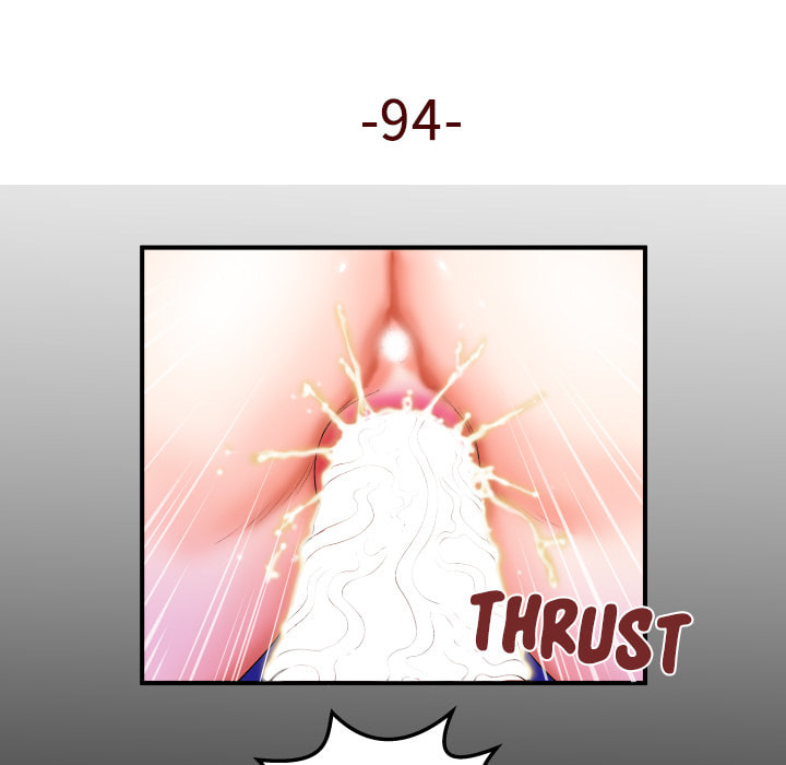 Read Mitsumei chapter 94 image 4 on Lezhin