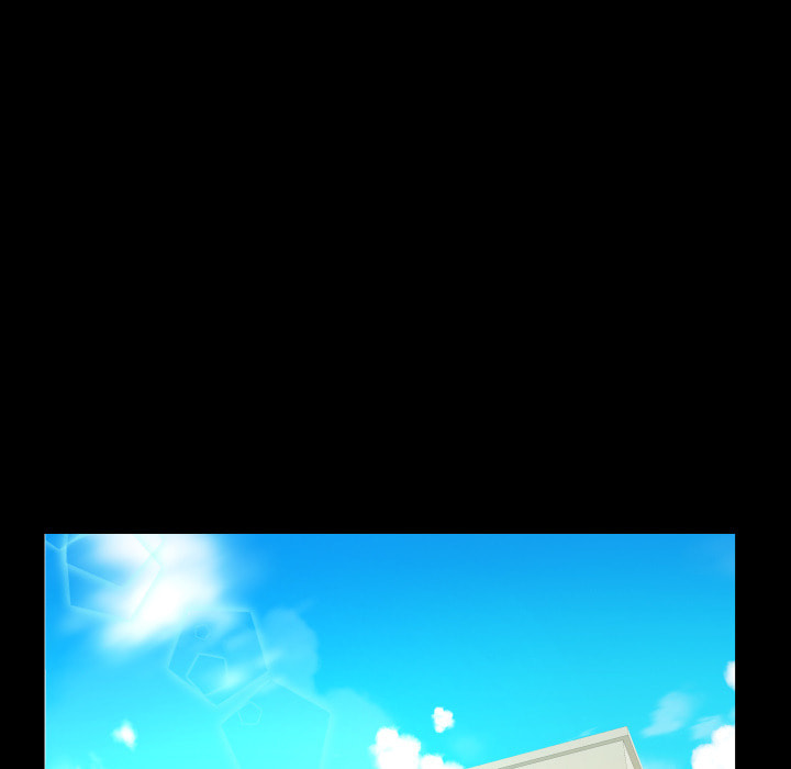 Read Mitsumei chapter 95 image 22 on Lezhin