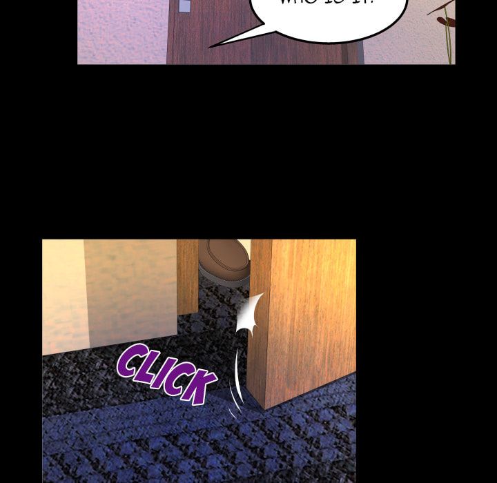 Read Mitsumei chapter 95 image 28 on Lezhin