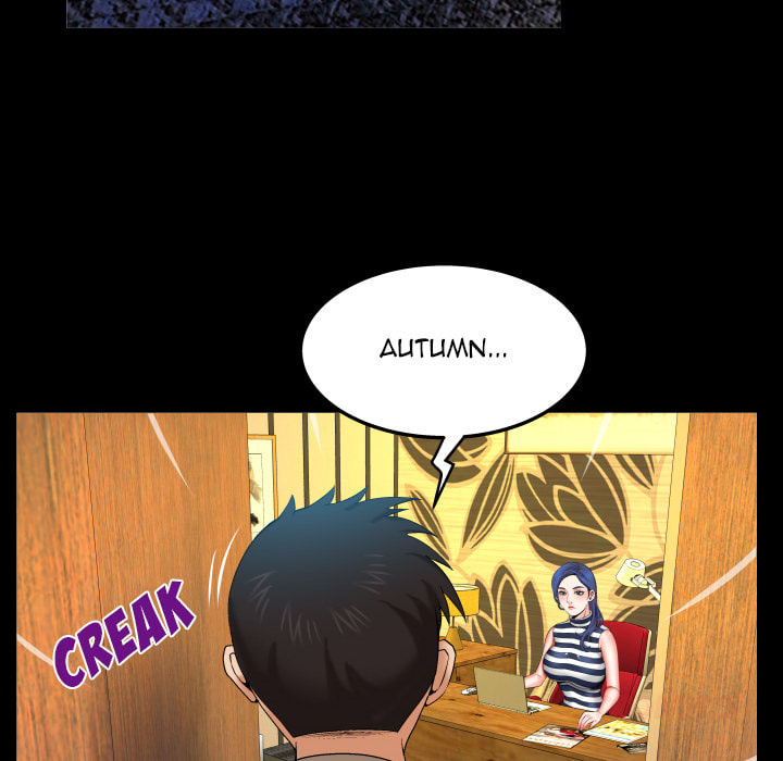 Read Mitsumei chapter 95 image 29 on Lezhin