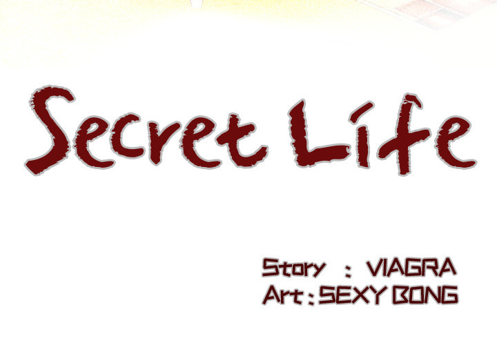 Read Mitsumei chapter 95 image 3 on Lezhin