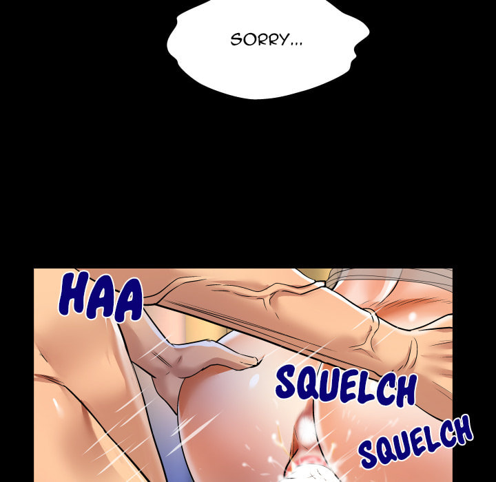 Read Mitsumei chapter 97 image 45 on Lezhin