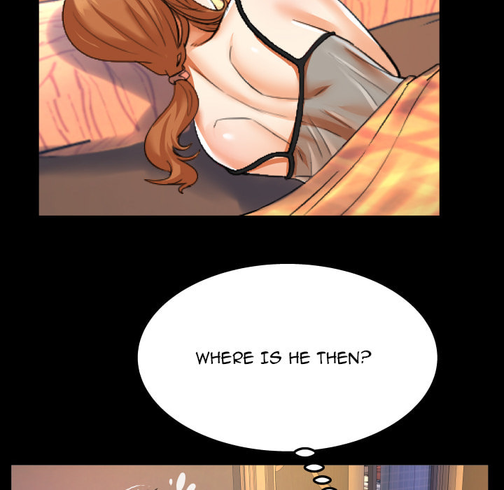 Read Mitsumei chapter 97 image 7 on Lezhin