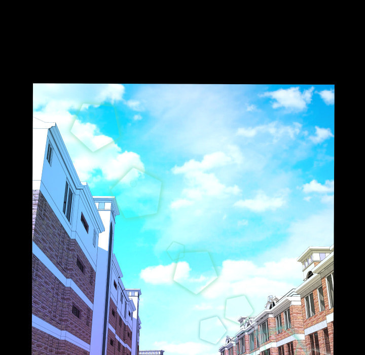 Read Mitsumei chapter 97 image 73 on Lezhin