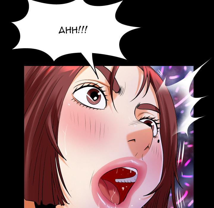 Read Mitsumei chapter 98 image 10 on Lezhin