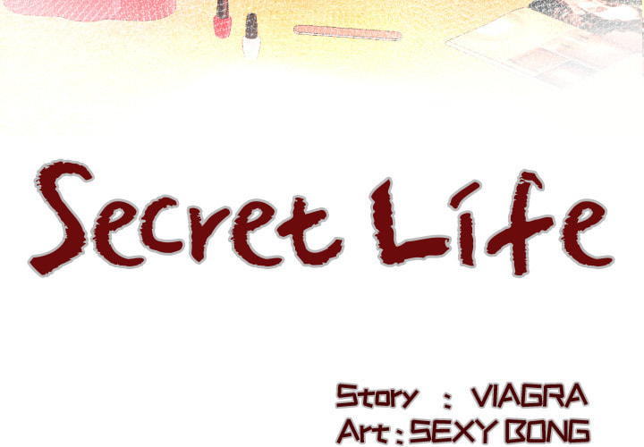 Read Mitsumei chapter 98 image 3 on Lezhin