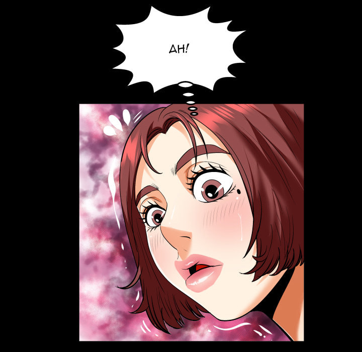 Read Mitsumei chapter 98 image 49 on Lezhin
