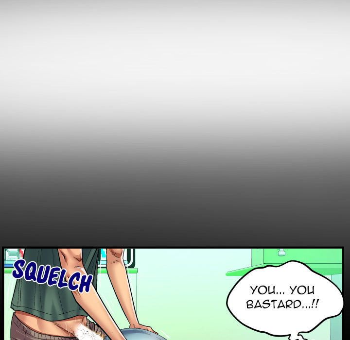 Read Mitsumei chapter 98 image 63 on Lezhin
