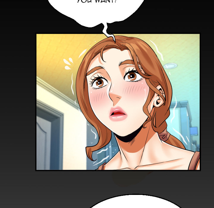 Read Mitsumei chapter 98 image 78 on Lezhin