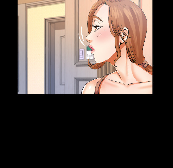 Read Mitsumei chapter 99 image 12 on Lezhin