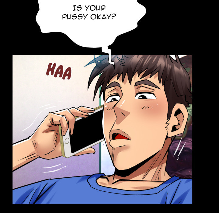 Read Mitsumei chapter 99 image 72 on Lezhin