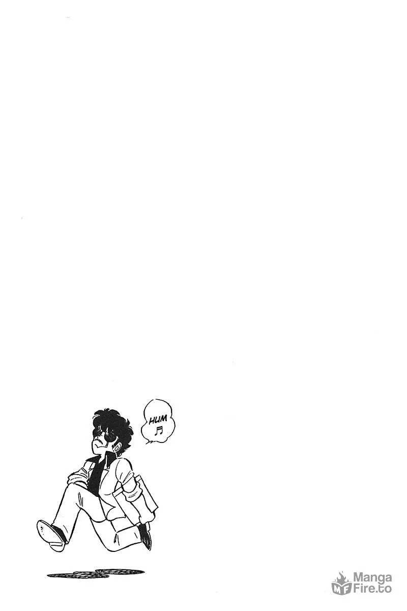 Read Mitsuru Adachi Monogatari chapter 3 image 20 on Lezhin