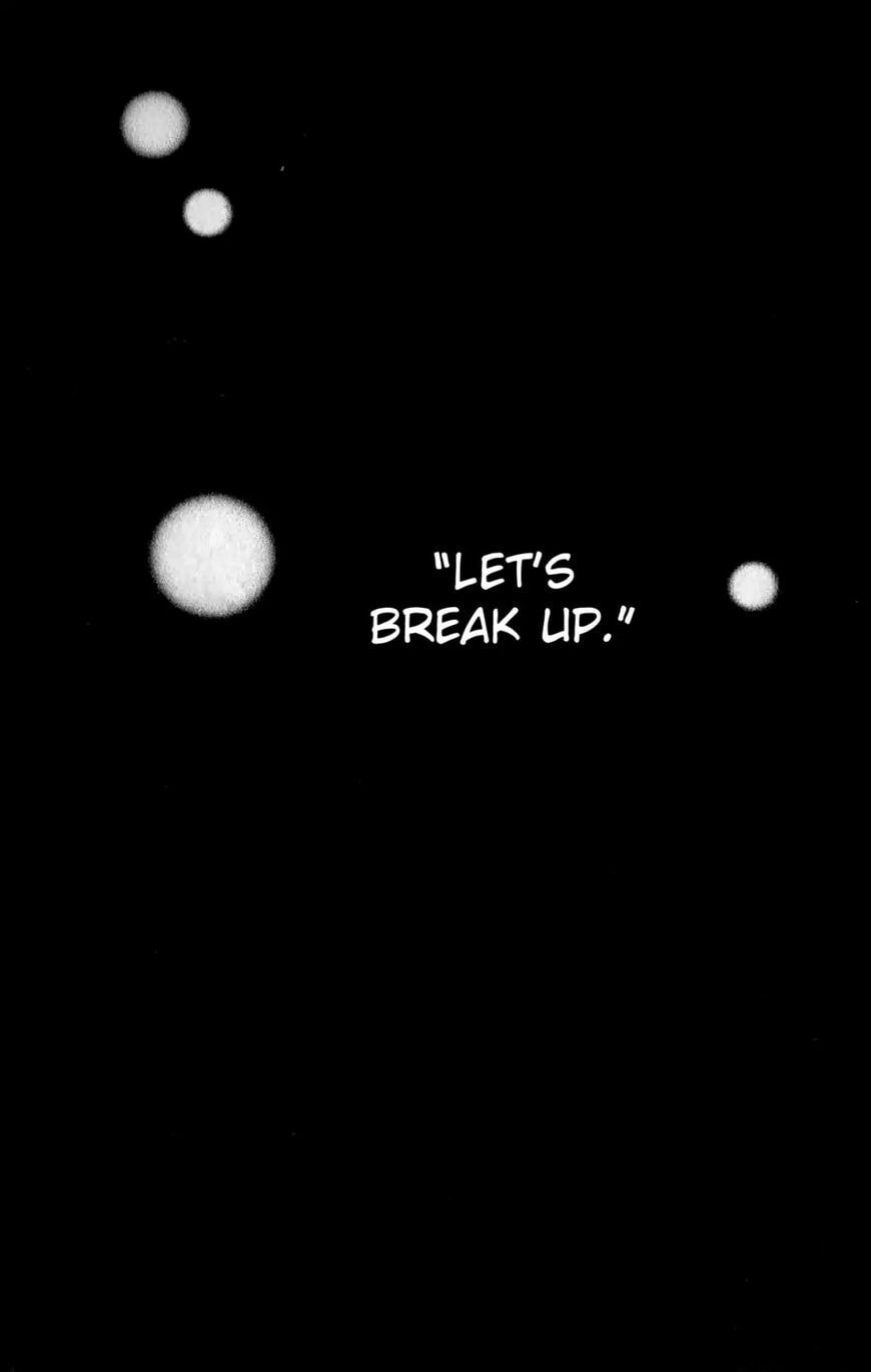 Read Miunohri to Swan chapter 45 image 2 on Lezhin