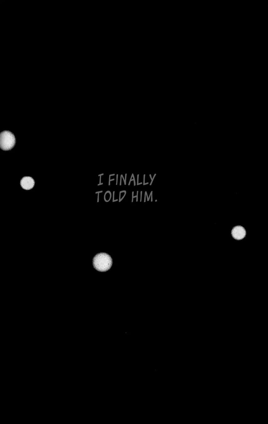 Read Miunohri to Swan chapter 45 image 3 on Lezhin