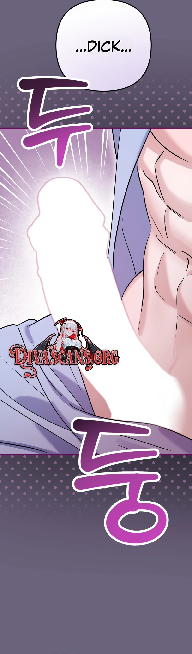 Read Mix Secret chapter 1 image 30 on Lezhin