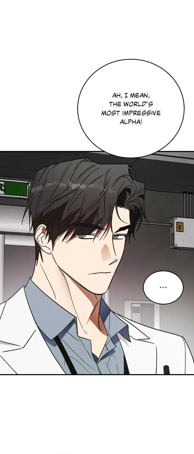 MIX-UP Chapter 1 page 22 - 