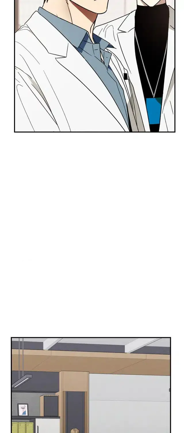 MIX-UP Chapter 1 page 28 - 