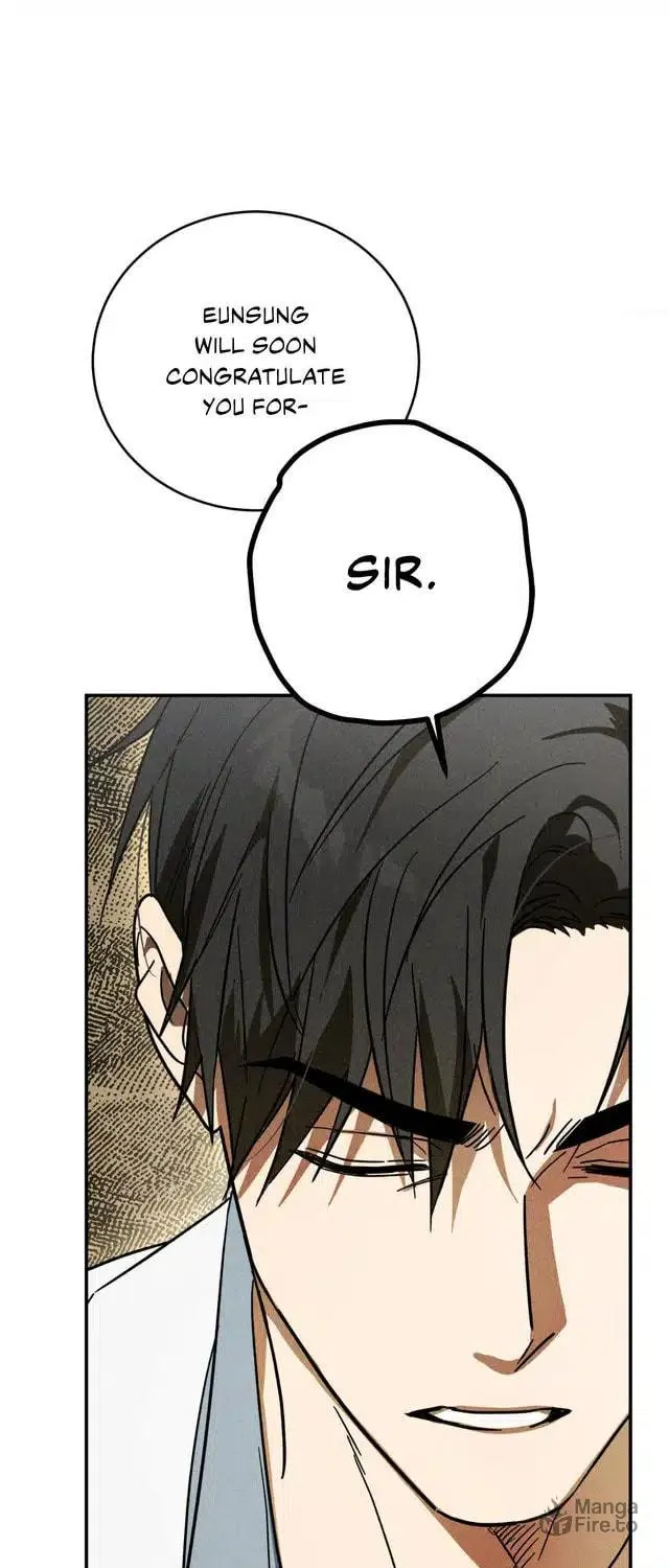 MIX-UP Chapter 1 page 36 - 