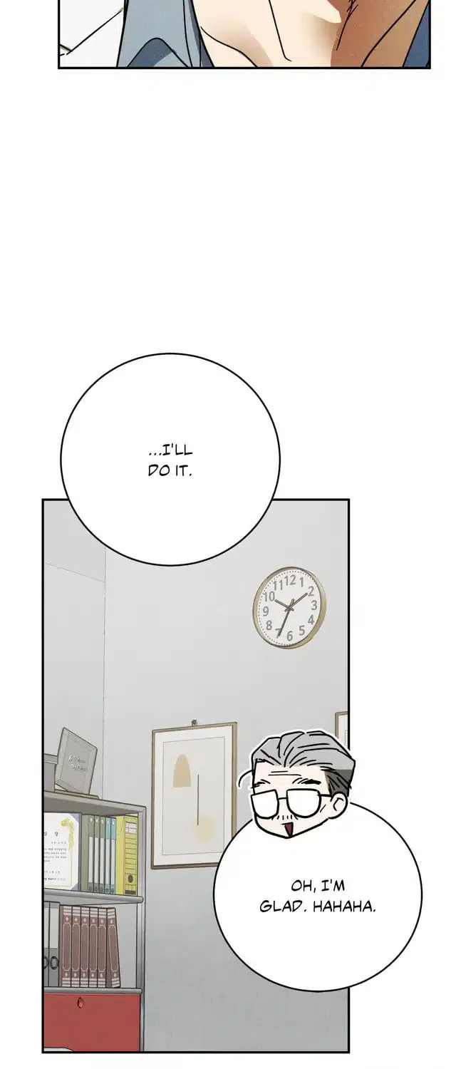 MIX-UP Chapter 1 page 37 - 