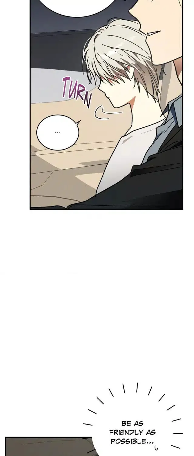 MIX-UP Chapter 1 page 44 - 