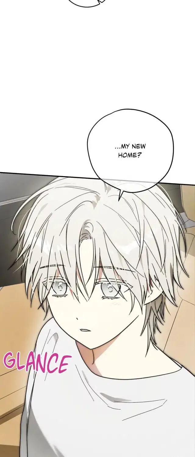 MIX-UP Chapter 1 page 47 - 