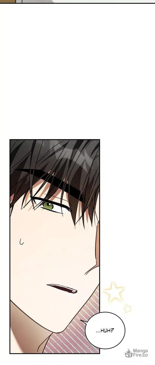 MIX-UP Chapter 1 page 48 - 