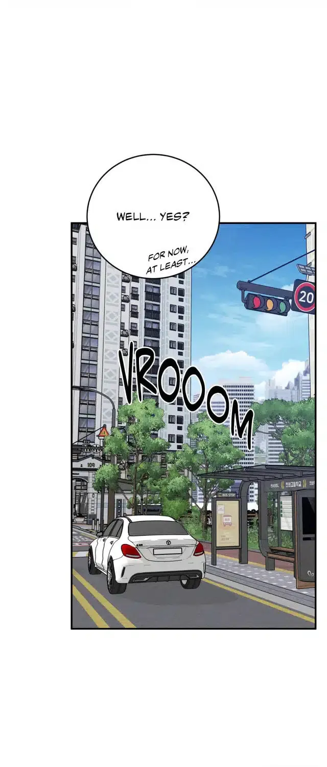 MIX-UP Chapter 1 page 49 - 
